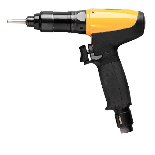  atlascopco LUM 枪形螺丝刀