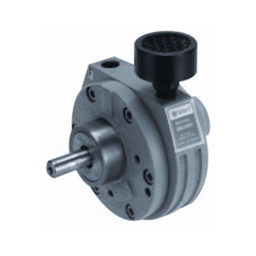 英格索兰，SELECT系列气动马达