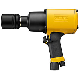 LMS 气动冲击扳手