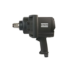 W2425 PRO 气动扳手