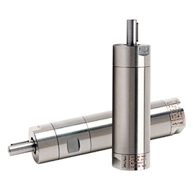 阿特拉斯atlascopco不锈钢系列气动马达