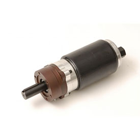 英格索兰3840系列气动马达