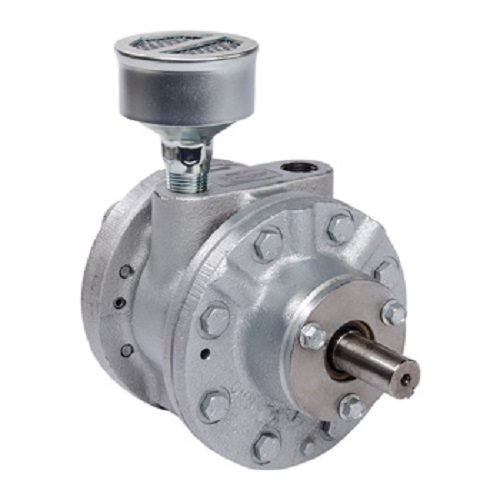 GAST 8AM-NRV-42A气动马达